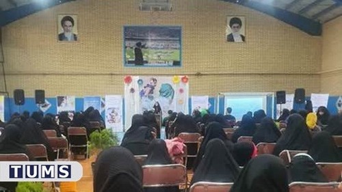 Infertility prevention and treatment 